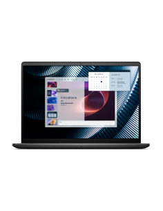 dell-pro-14-essential-pv14250-no-ac-1.jpg 2