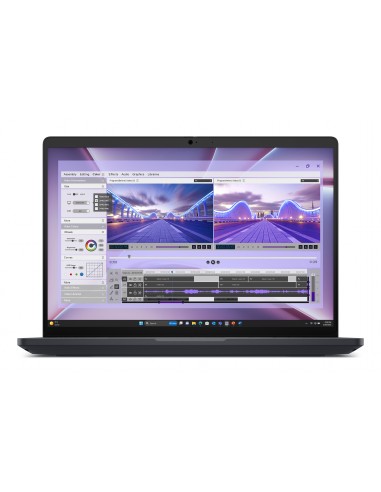 dell-nb-16-pro-max-16-mc16250-ultra-7-265h-32gb-1t-ssd-rtx-pro-500-blackwell-win-11-pro-senza-ali-1.jpg