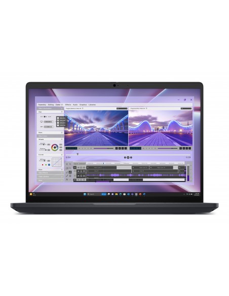 dell-nb-16-pro-max-16-mc16250-ultra-7-265h-32gb-1t-ssd-rtx-pro-500-blackwell-win-11-pro-senza-ali-1.jpg
