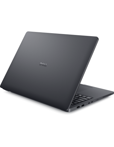 dell-nb-16-pro-max-16-mc16250-ultra-7-265h-32gb-1t-ssd-rtx-pro-500-blackwell-win-11-pro-senza-ali-6.jpg