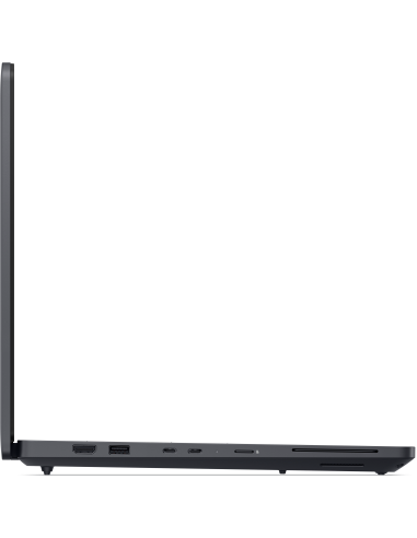 dell-nb-16-pro-max-16-mc16250-ultra-7-265h-32gb-1t-ssd-rtx-pro-500-blackwell-win-11-pro-senza-ali-7.jpg