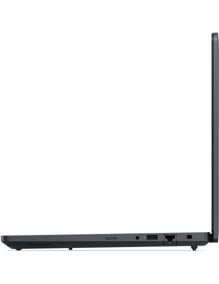 dell-nb-16-pro-max-16-mc16250-ultra-7-265h-32gb-1t-ssd-rtx-pro-500-blackwell-win-11-pro-senza-ali-8.jpg