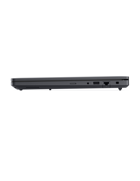 dell-nb-16-pro-max-16-mc16250-ultra-7-265h-32gb-1t-ssd-rtx-pro-500-blackwell-win-11-pro-senza-ali-9.jpg