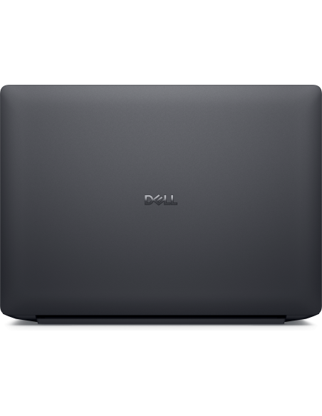 dell-nb-16-pro-max-16-mc16250-ultra-7-265h-32gb-1t-ssd-rtx-pro-500-blackwell-win-11-pro-senza-ali-10.jpg