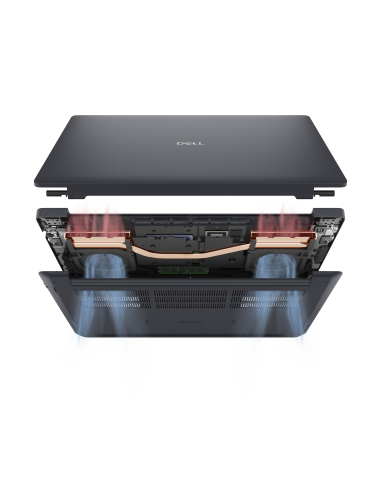 dell-nb-16-pro-max-16-mc16250-ultra-7-265h-32gb-1t-ssd-rtx-pro-500-blackwell-win-11-pro-senza-ali-11.jpg
