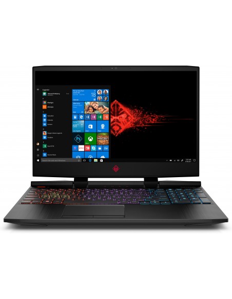 hp-15-dc1003nl-omen-15dc1003n-1.jpg