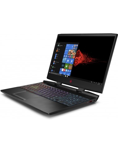 hp-15-dc1003nl-omen-15dc1003n-2.jpg