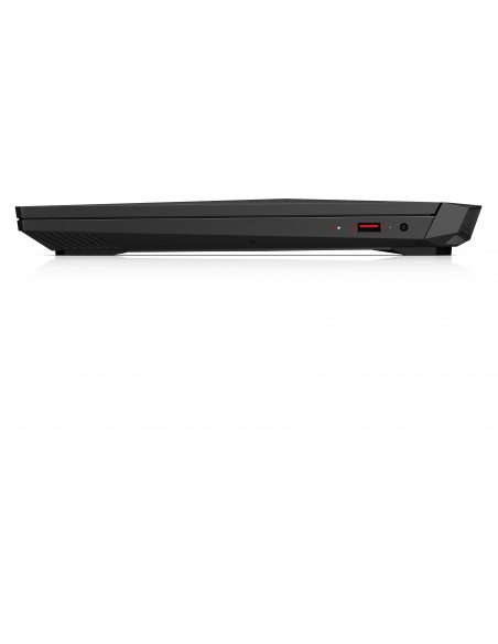 hp-15-dc1003nl-omen-15dc1003n-4.jpg