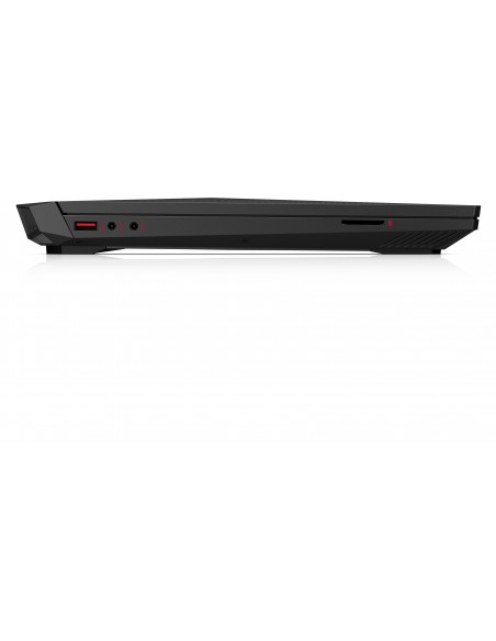 hp-15-dc1003nl-omen-15dc1003n-6.jpg