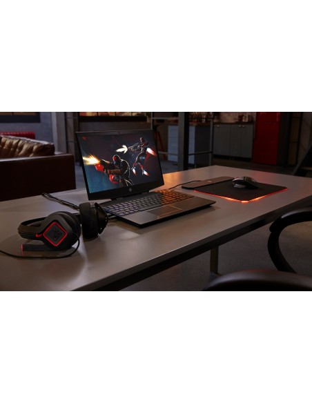 hp-15-dc1003nl-omen-15dc1003n-8.jpg