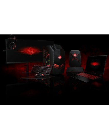 hp-15-dc1003nl-omen-15dc1003n-9.jpg