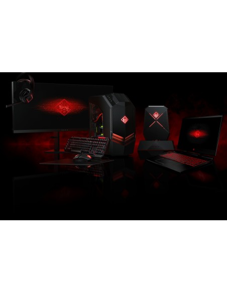 hp-15-dc1003nl-omen-15dc1003n-9.jpg