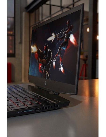 hp-15-dc1003nl-omen-15dc1003n-12.jpg