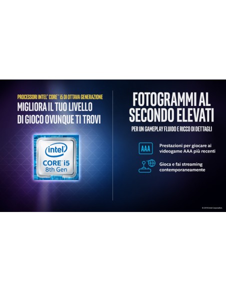 hp-15-dc1003nl-omen-15dc1003n-13.jpg