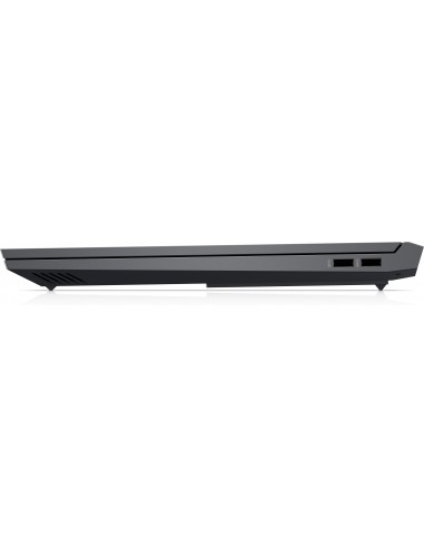 16-e0064nl-161in-r7-5800h-16gb-4.jpg