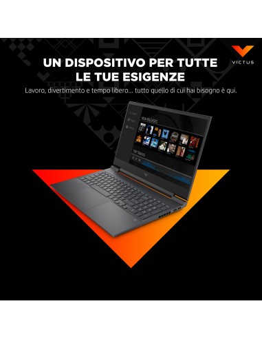 16-e0064nl-161in-r7-5800h-16gb-15.jpg