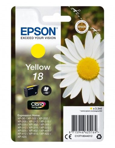 singlepack-yellow-18-clariahome-c13t18044012-1.jpg