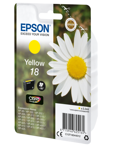 singlepack-yellow-18-clariahome-c13t18044012-2.jpg