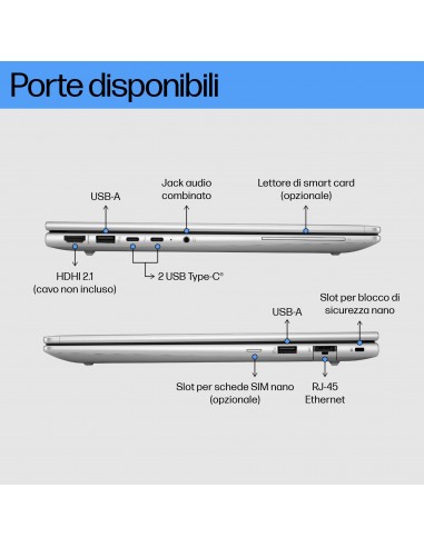 probook-440-g11-cu5-125u-8gb-4.jpg