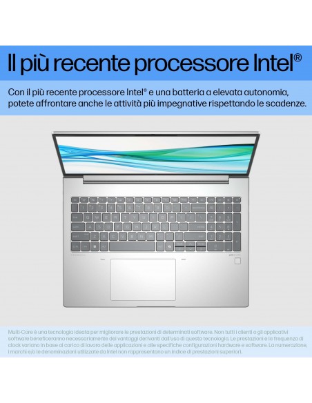 probook-440-g11-cu5-125u-8gb-8.jpg