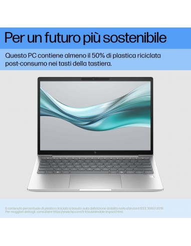 elitebook-640-g11-cu5-135u-5.jpg