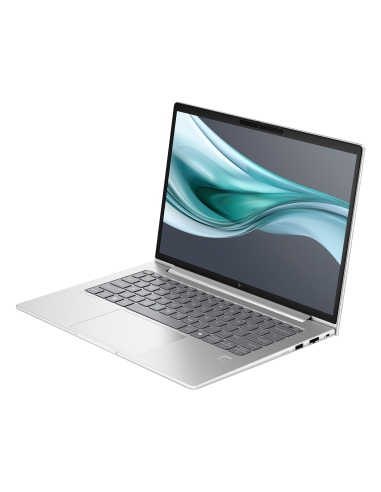 elitebook-640-g11-cu5-135u-16.jpg