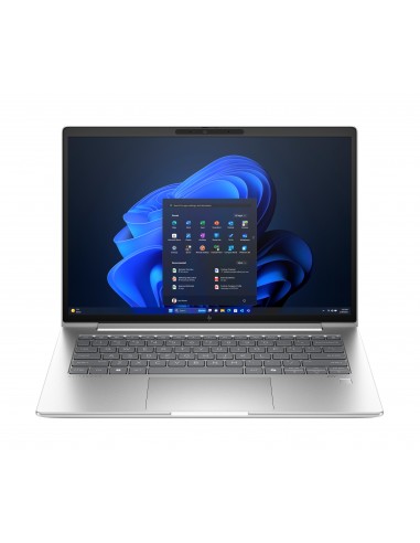 elitebook-640-g11-cu7-165u-vpro-1.jpg