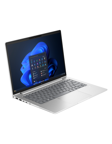 elitebook-640-g11-cu7-165u-vpro-2.jpg