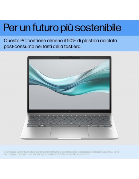 elitebook-640-g11-cu7-165u-vpro-5.jpg