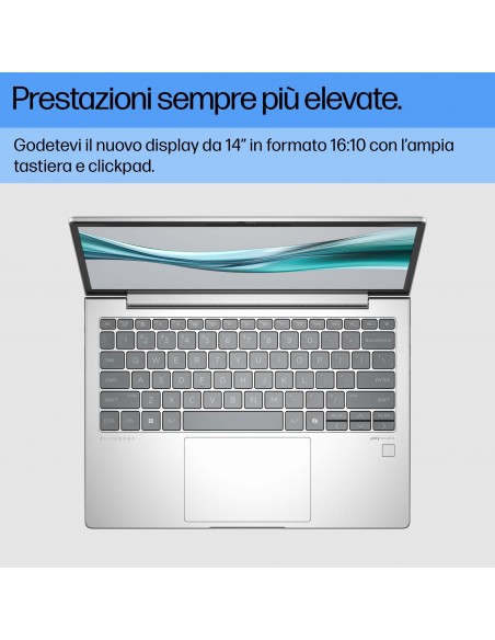 elitebook-640-g11-cu7-165u-vpro-6.jpg