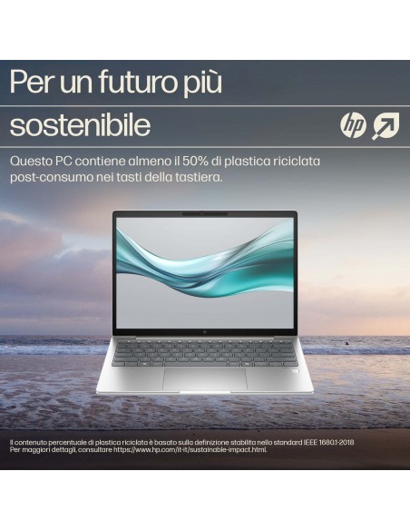 elitebook-640-g11-cu7-165u-vpro-9.jpg