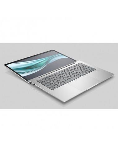 elitebook-640-g11-cu7-165u-vpro-12.jpg