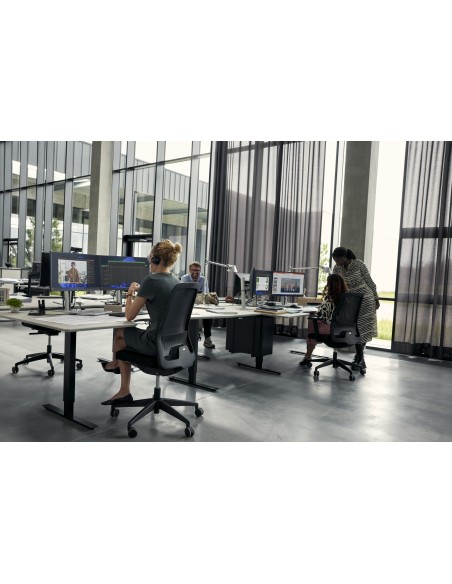 elitebook-640-g11-cu7-165u-vpro-15.jpg