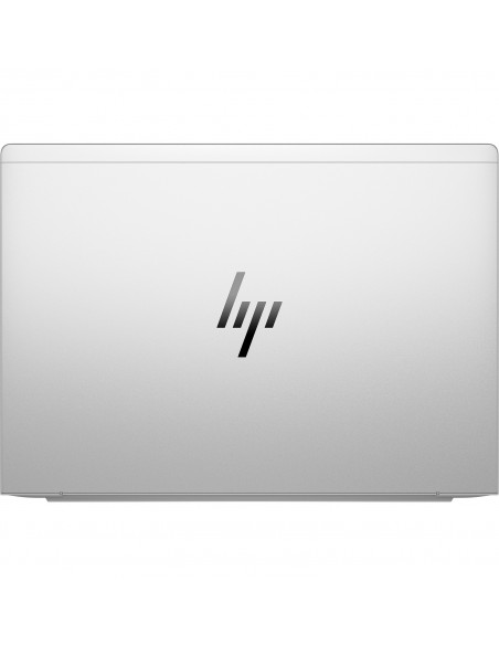 elitebook-640-g11-cu7-165u-vpro-17.jpg