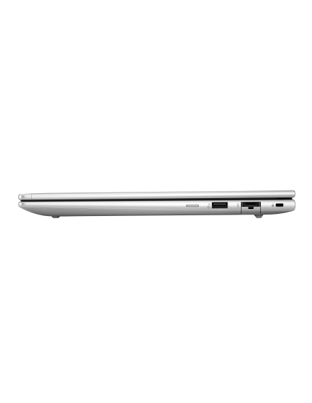 elitebook-640-g11-cu7-165u-vpro-18.jpg