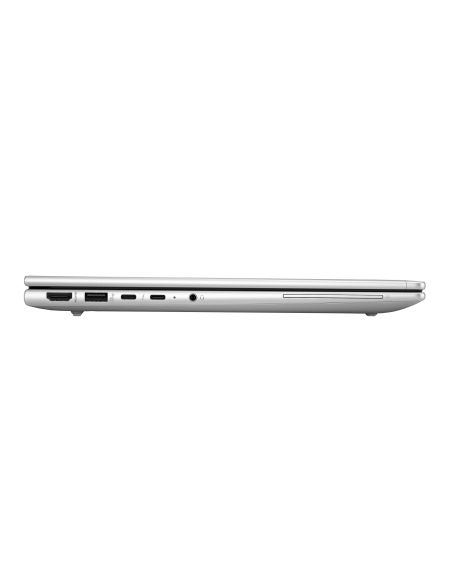 elitebook-640-g11-cu7-165u-vpro-19.jpg