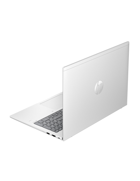 probook-460-g11-u5-8-512-w11p-3.jpg
