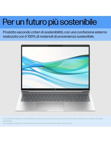 probook-460-g11-u5-8-512-w11p-5.jpg
