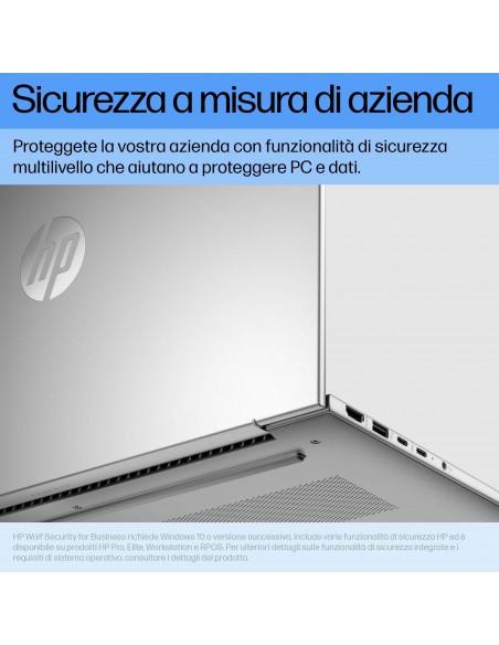 probook-460-g11-u5-8-512-w11p-6.jpg