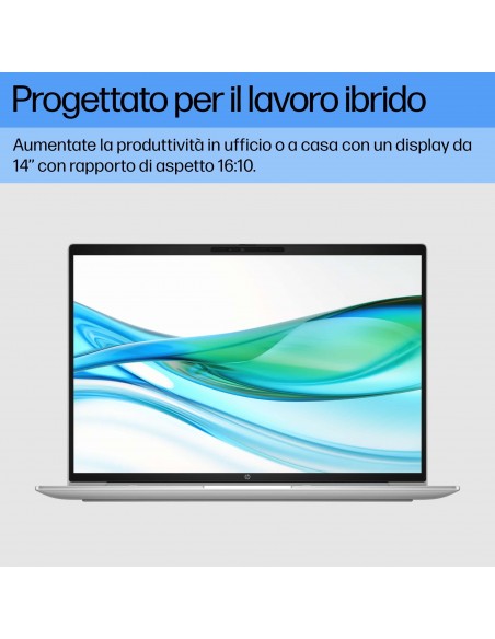 probook-460-g11-u5-8-512-w11p-7.jpg