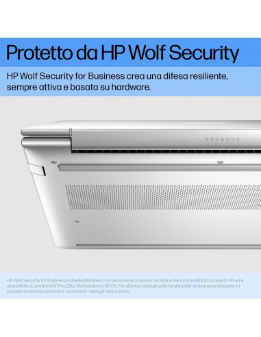 probook-460-g11-u5-8-512-w11p-9.jpg