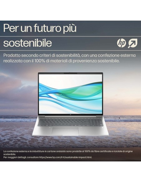 probook-460-g11-u5-8-512-w11p-10.jpg