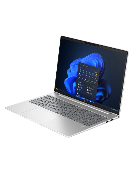 probook-460-g11-u5-8-512-w11p-11.jpg
