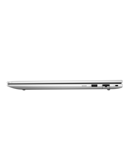 probook-460-g11-u5-8-512-w11p-13.jpg