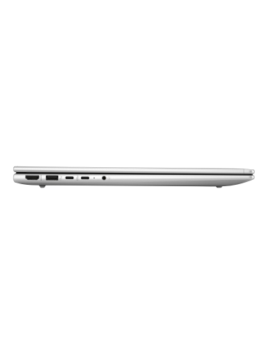 probook-460-g11-u5-8-512-w11p-14.jpg