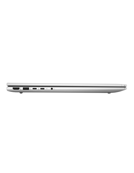 probook-460-g11-u5-8-512-w11p-14.jpg
