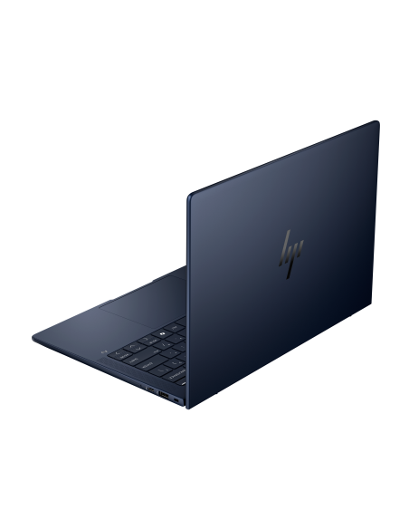 ebk-x-flip-g1i-u7-16-1tb-3.jpg