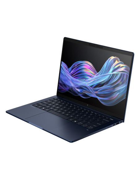 ebk-x-flip-g1i-u7-16-1tb-9.jpg