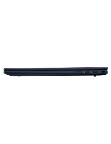 ebk-x-flip-g1i-u7-16-1tb-11.jpg