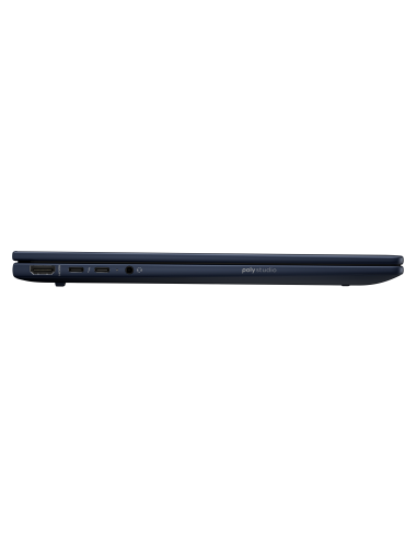 ebk-x-flip-g1i-u7-16-1tb-12.jpg